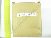 2 468 336 013 WEIFU   6/10E R  BMW, Opel WEIFU