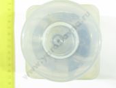 2 468 336 013 WEIFU   6/10E R  BMW, Opel WEIFU