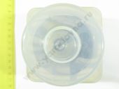 2 468 336 013 WEIFU   6/10E R  BMW, Opel WEIFU