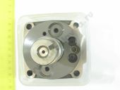 2 468 336 013 WEIFU   6/10E R  BMW, Opel WEIFU