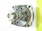 2 468 336 013 WEIFU   6/10E R  BMW, Opel WEIFU