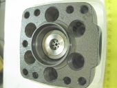 2 468 336 013 WEIFU   6/10E R  BMW, Opel WEIFU