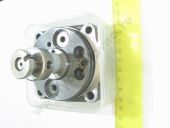 2 468 336 013 WEIFU   6/10E R  BMW, Opel WEIFU