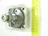 2 468 336 013 WEIFU   6/10E R  BMW, Opel WEIFU