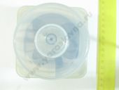 2 468 336 020 WEIFU   6/10E R  BMW WEIFU