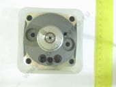 2 468 336 020 WEIFU   6/10E R  BMW WEIFU