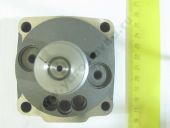 2 468 336 020 WEIFU   6/10E R  BMW WEIFU