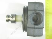 2 468 336 020 WEIFU   6/10E R  BMW WEIFU