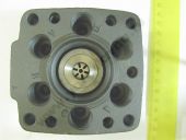 2 468 336 020 WEIFU   6/10E R  BMW WEIFU