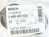 2 469 403 022   BOSCH