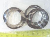 2 469 403 022   BOSCH