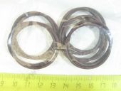 2 469 403 022   BOSCH