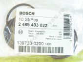 2 469 403 022   BOSCH