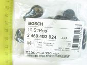 2 469 403 024   029921-4020 BOSCH