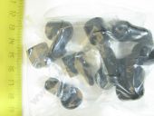 2 469 403 024   029921-4020 BOSCH