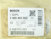 2 469 403 063   BOSCH