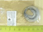 2 469 403 063   BOSCH