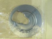 2 469 403 063   BOSCH