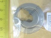 2 469 403 063   BOSCH