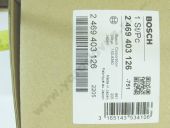 2 469 403 126   BOSCH
