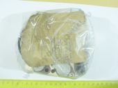 2 469 403 126   BOSCH