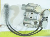 2 469 403 126   BOSCH