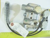 2 469 403 126   BOSCH