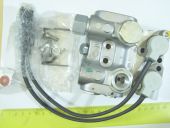 2 469 403 126   BOSCH