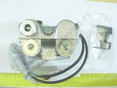 2 469 403 126   BOSCH