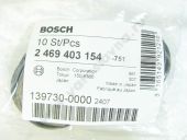 2 469 403 154    2 469 403 023 BOSCH