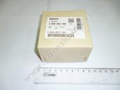 2 469 403 180     BOSCH