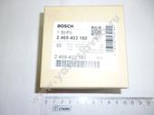 2 469 403 180     BOSCH