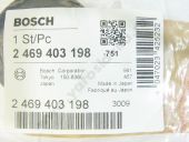2 469 403 198    BOSCH