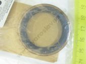 2 469 403 198    BOSCH