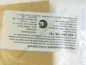 2 469 403 198    BOSCH