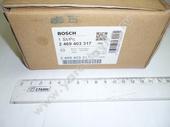 2 469 403 317   BOSCH