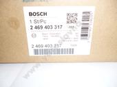 2 469 403 317   BOSCH