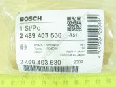 2 469 403 530   -650 BOSCH