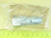 2 469 403 530   -650 BOSCH