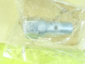 2 469 403 530   -650 BOSCH