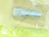 2 469 403 530   -650 BOSCH