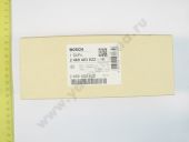 2 469 403 622    -650/-651 BOSCH