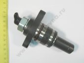 2 469 403 622    -650/-651 BOSCH