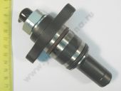 2 469 403 622    -650/-651 BOSCH