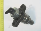 2 469 403 622    -650/-651 BOSCH