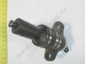 2 469 403 622    -650/-651 BOSCH