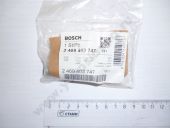 2 469 403 747   BOSCH
