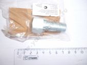 2 469 403 747   BOSCH