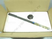 2 681 200 502        600  