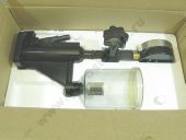 2 681 200 502        600  